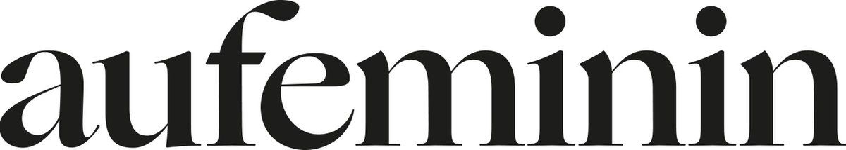 logo aufeminin