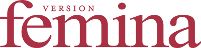 logo Version Femina
