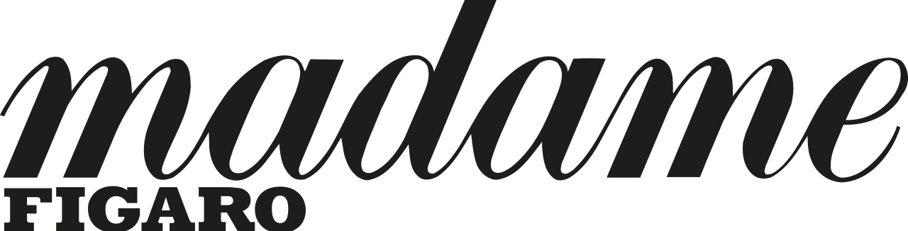 logo Madame Figaro