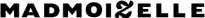 logo madmoiZelle